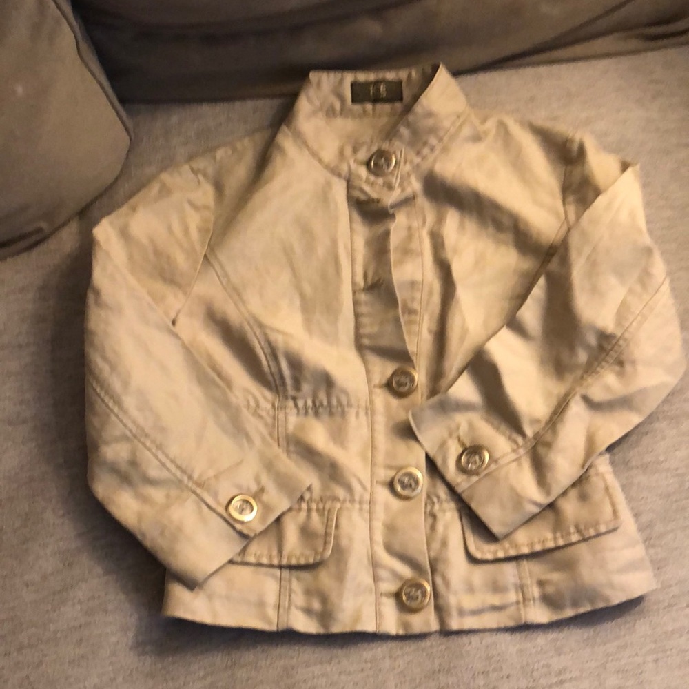 ICEBERG  flash $169